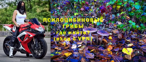 а пвп мука Бронницы
